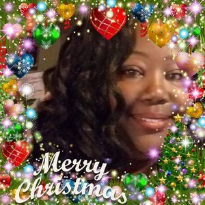 Meet your Posher, Mae